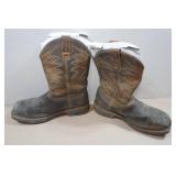 Irish Setter Marshall Men