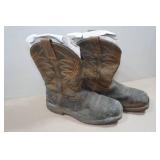 Irish Setter Marshall Men