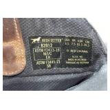 Irish Setter Marshall Men