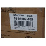 Dreo Black Tower Fan