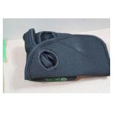 300 Yard Impact Indoor Golf Trainer