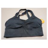 Handful Medium Sports Bra