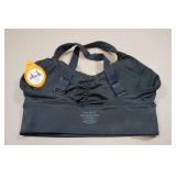 Handful Medium Sports Bra