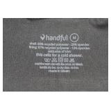 Handful Medium Sports Bra