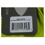 Blackfish Guide Cooling Hooded Long Sleeve - Youth XL