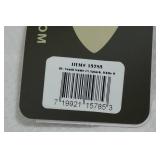 Blackfish Guide Cooling Long Sleeve - Youth Medium