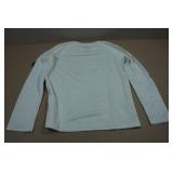 Blackfish Guide Cooling Long Sleeve - Youth Medium