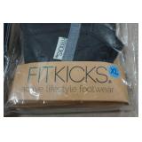 FitKicks Men