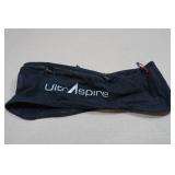 UltrAspire Fitted Waist Belt - Medium
