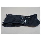 UltrAspire Fitted Waist Belt - Medium