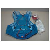 UltrAspire Running Hydration System