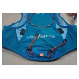 UltrAspire Running Hydration System