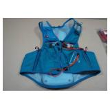 UltrAspire Running Hydration System