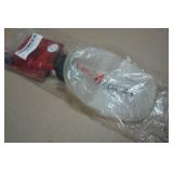 UltrAspire Running Hydration System