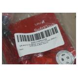 UltrAspire Running Hydration System