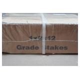 *2* 24-Packs Grading Stakes