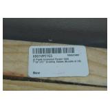 *2* 24-Packs Grading Stakes