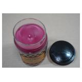 The Candleberry Company - Hot Maple Toddy