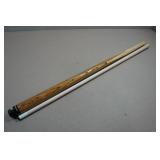 Players Pool Cue