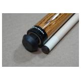 Players Pool Cue