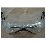 Cressi Pano 4 Mask