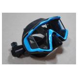 Cressi Pano 3 Mask