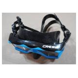 Cressi Pano 3 Mask