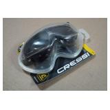Cressi Skylight Mask