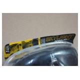 Cressi Skylight Mask