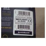 Cressi Skylight Mask