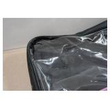 Cressi Adult Rondine Palau Fin Snorkel Set - Fin Size XS/S