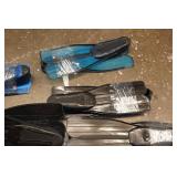 *7* Pairs Cressi Rondinella Adult Fins - Assorted Sizes