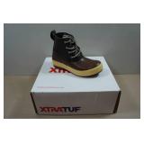 Xtratuf Women