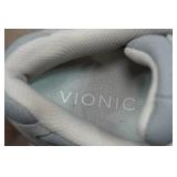 Vionic Women