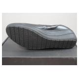 Vionic Jacey Wedge Shoes -Size 7.5