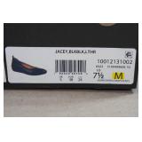 Vionic Jacey Wedge Shoes -Size 7.5