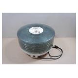Magic Chef Food Dehydrator