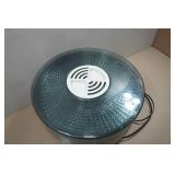 Magic Chef Food Dehydrator