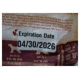 Boss Dog Raw Diet Freeze Dried Chicken Recipe Dog Treats