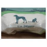 *2* Animal Essentials Seaweed Calcium Supplement