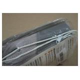 Cashel Crusader Fly Mask - Long Nose - Arab/Small Horse