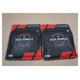 *2* Dick Rinkle Classic Boxer Briefs - XL
