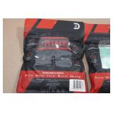 *2* Dick Rinkle Classic Boxer Briefs - XL