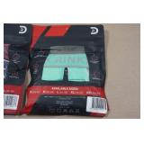 *2* Dick Rinkle Classic Boxer Briefs - XL