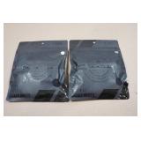 *2* Dick Rinkle Premium Boxer Briefs - Large