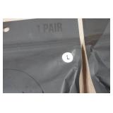 *2* Dick Rinkle Premium Boxer Briefs - Large