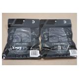 *2* Dick Rinkle Premium Boxer Briefs - Large