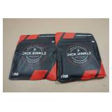 *2* Dick Rinkle Classic Boxer Briefs - Medium