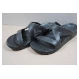 NuuSol Sandals - Women