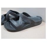 NuuSol Sandals - Women